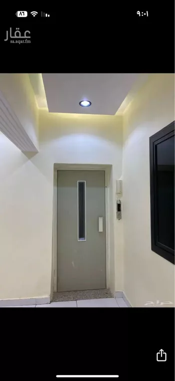 عمارة للبيع في شارع الاصفهاني, حي الصفاء, مدينة جدة, منطقة مكة المكرمة صورة 2