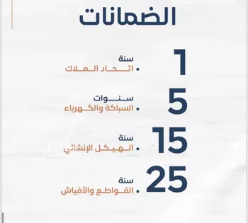 شقة للبيع في شارع محسن الجليلي, حي الريان, مدينة جدة, منطقة مكة المكرمة صورة 3