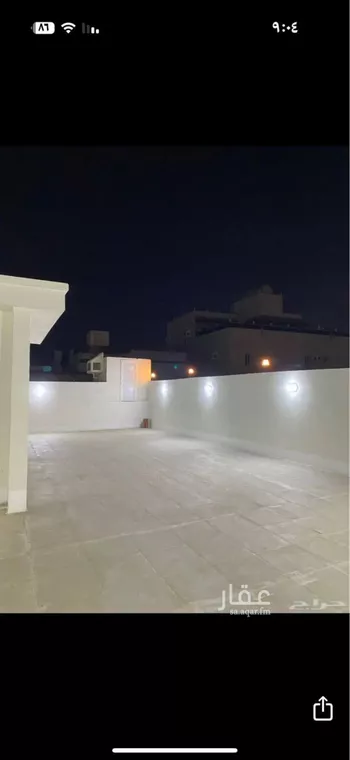 عمارة للبيع في شارع الاصفهاني, حي الصفاء, مدينة جدة, منطقة مكة المكرمة