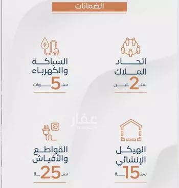 شقة للبيع في شارع محسن الجليلي, حي الريان, مدينة جدة, منطقة مكة المكرمة صورة 5