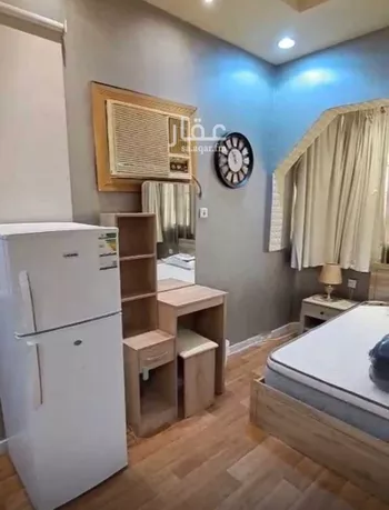 شقة للإيجار في شارع امنة بنت الارقم, حي البوادي, مدينة جدة, منطقة مكة المكرمة صورة 3