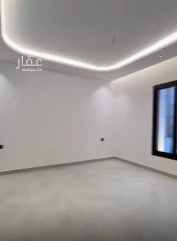شقة للبيع في شارع محسن الجليلي, حي الريان, مدينة جدة, منطقة مكة المكرمة صورة 5
