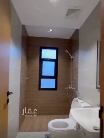 شقة للبيع في شارع محسن الجليلي, حي الريان, مدينة جدة, منطقة مكة المكرمة صورة 3