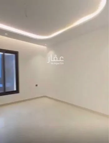 شقة للبيع في شارع محسن الجليلي, حي الريان, مدينة جدة, منطقة مكة المكرمة صورة 2