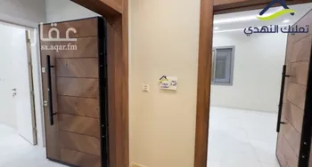 شقة للبيع في شارع عباد ابو خالد, حي الرحاب, مدينة جدة, منطقة مكة المكرمة صورة 3