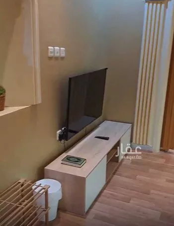 شقة للإيجار في شارع امنة بنت الارقم, حي البوادي, مدينة جدة, منطقة مكة المكرمة صورة 5