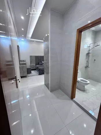 شقة مفروشة للحجز في شارع الفيصلية ، تنومة ، تنومة صورة 3