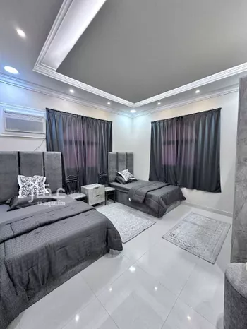 شقة مفروشة للحجز في شارع الفيصلية ، تنومة ، تنومة صورة 5