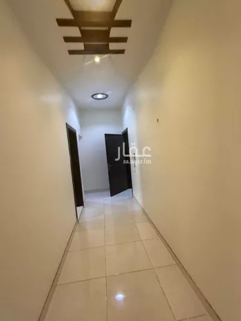 شقة للإيجار في شارع إبراهيم البهنسي, حي اللؤلؤ, مدينة جدة, منطقة مكة المكرمة صورة 4