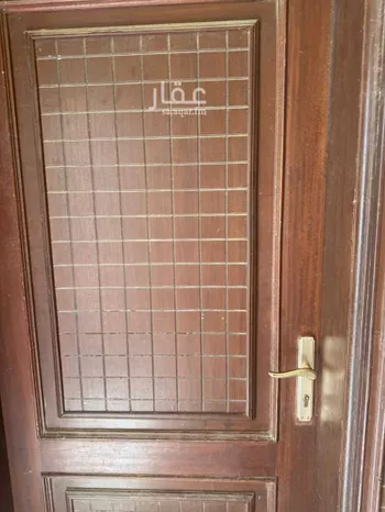 شقة للإيجار في شارع إبراهيم البهنسي, حي اللؤلؤ, مدينة جدة, منطقة مكة المكرمة