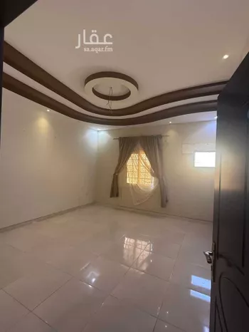 شقة للإيجار في شارع إبراهيم البهنسي, حي اللؤلؤ, مدينة جدة, منطقة مكة المكرمة صورة 2