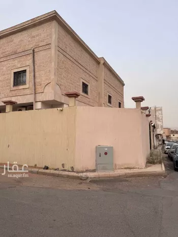 عمارة للبيع في شارع جويرية بنت أبي سفيان, حي الزهرة, مدينة المدينه المنوره, منطقة المدينة المنورة