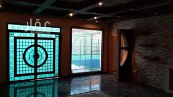 استراحة للبيع في شارع ابن سكينه, حي الدويخلة, مدينة المدينه المنوره, منطقة المدينة المنورة صورة 2