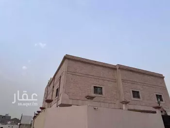 عمارة للبيع في شارع جويرية بنت أبي سفيان, حي الزهرة, مدينة المدينه المنوره, منطقة المدينة المنورة صورة 5