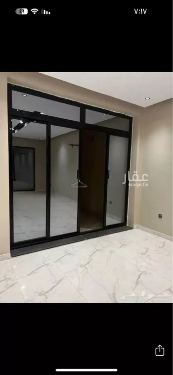 فيلا للبيع في شارع خالده بنت الاسود, حي طيبة, مدينة المدينه المنوره, منطقة المدينة المنورة صورة 4