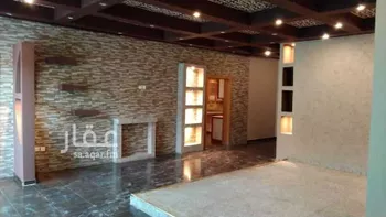 استراحة للبيع في شارع ابن سكينه, حي الدويخلة, مدينة المدينه المنوره, منطقة المدينة المنورة صورة 4