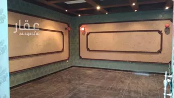 استراحة للبيع في شارع ابن سكينه, حي الدويخلة, مدينة المدينه المنوره, منطقة المدينة المنورة صورة 3