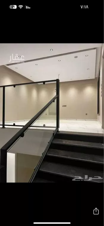 فيلا للبيع في شارع خالده بنت الاسود, حي طيبة, مدينة المدينه المنوره, منطقة المدينة المنورة صورة 3
