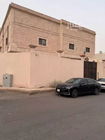 عمارة للبيع في شارع جويرية بنت أبي سفيان, حي الزهرة, مدينة المدينه المنوره, منطقة المدينة المنورة صورة 3
