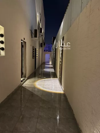 شقة للإيجار في شارع البجادية, حي غرناطة, مدينة الرياض, منطقة الرياض صورة 3