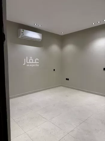 شقة للإيجار في شارع البجادية, حي غرناطة, مدينة الرياض, منطقة الرياض صورة 4