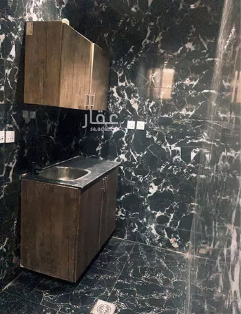 شقة للإيجار في شارع تبوك, حي اليرموك, مدينة الرياض, منطقة الرياض صورة 4