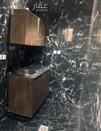 شقة للإيجار في شارع تبوك, حي اليرموك, مدينة الرياض, منطقة الرياض صورة 3
