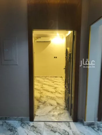 شقة للإيجار في شارع تبوك, حي اليرموك, مدينة الرياض, منطقة الرياض