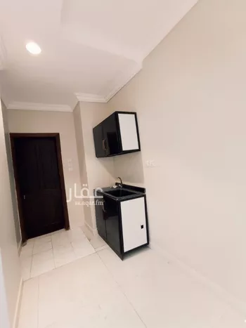 شقة للإيجار في شارع القنا, حي الياسمين, مدينة الرياض, منطقة الرياض صورة 3