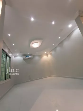 شقة للإيجار في شارع القنا, حي الياسمين, مدينة الرياض, منطقة الرياض صورة 5