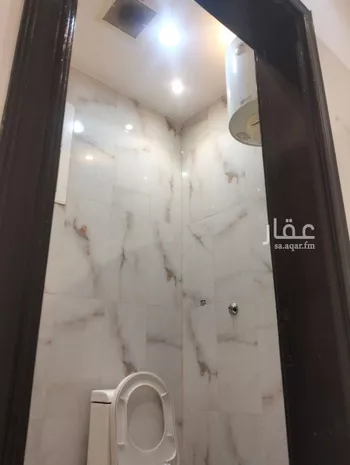 شقة للإيجار في شارع الحماسة, حي الملقا, مدينة الرياض, منطقة الرياض صورة 5
