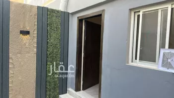 شقة للإيجار في شارع العروبه, حي العليا, مدينة الرياض, منطقة الرياض