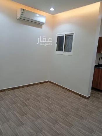 شقة للإيجار في شارع بعلبك, حي غرناطة, مدينة الرياض, منطقة الرياض صورة 4