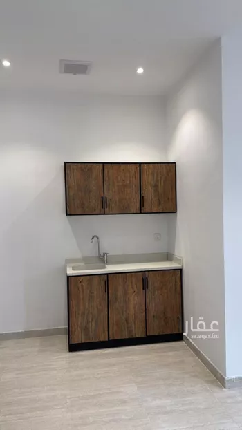 شقة للإيجار في شارع الحماسة, حي الملقا, مدينة الرياض, منطقة الرياض صورة 4