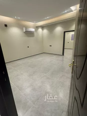 شقة للإيجار في شارع وثيلان, حي اليرموك, مدينة الرياض, منطقة الرياض صورة 2