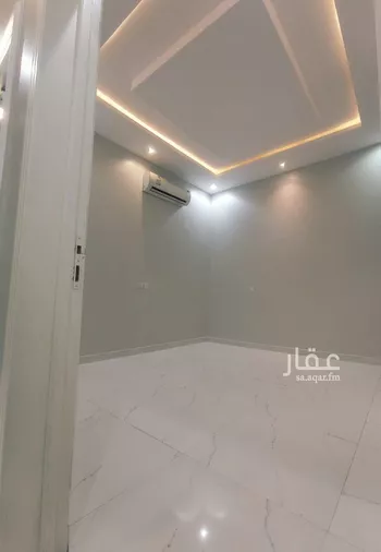 شقة للإيجار في شارع عبدالعزيز بن إسماعيل, حي المونسية, مدينة الرياض, منطقة الرياض صورة 4