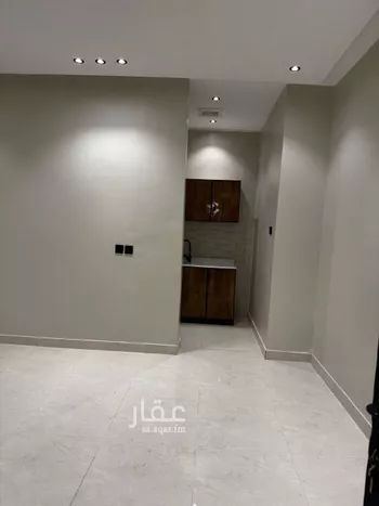 شقة للإيجار في شارع البجادية, حي غرناطة, مدينة الرياض, منطقة الرياض صورة 5