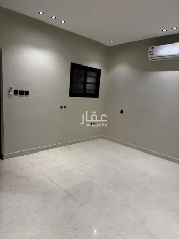 شقة للإيجار في شارع البجادية, حي غرناطة, مدينة الرياض, منطقة الرياض صورة 5