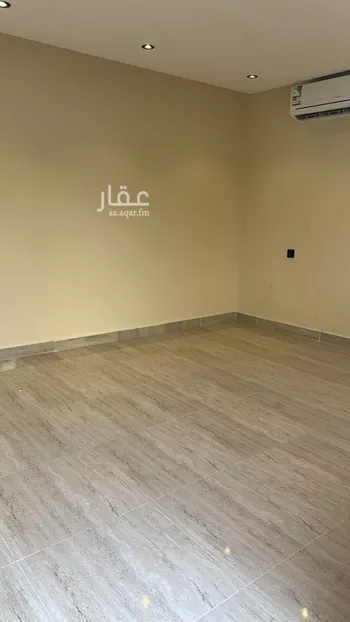 شقة للإيجار في شارع العروبه, حي العليا, مدينة الرياض, منطقة الرياض صورة 2