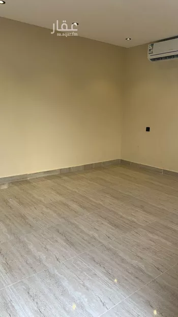 شقة للإيجار في شارع العروبه, حي العليا, مدينة الرياض, منطقة الرياض صورة 3