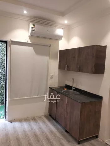 شقة للإيجار في شارع الحماسة, حي الملقا, مدينة الرياض, منطقة الرياض صورة 5