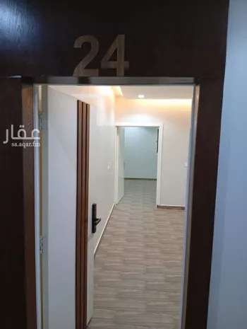 شقة للإيجار في شارع بعلبك, حي غرناطة, مدينة الرياض, منطقة الرياض صورة 2