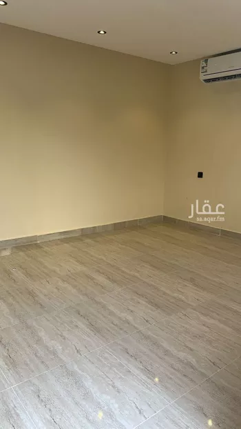 شقة للإيجار في شارع العروبه, حي العليا, مدينة الرياض, منطقة الرياض صورة 5