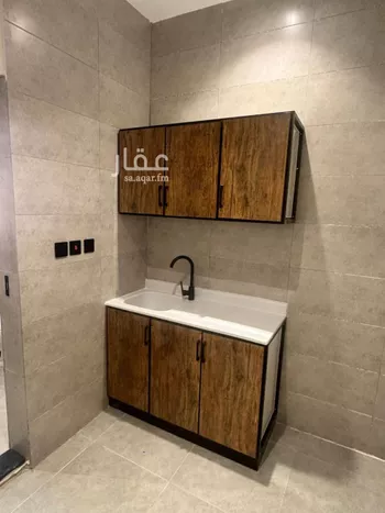 شقة للإيجار في شارع وثيلان, حي اليرموك, مدينة الرياض, منطقة الرياض صورة 3