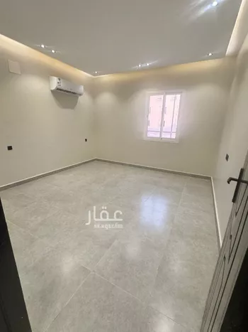 شقة للإيجار في شارع وثيلان, حي اليرموك, مدينة الرياض, منطقة الرياض صورة 2