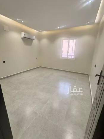 شقة للإيجار في شارع وثيلان, حي اليرموك, مدينة الرياض, منطقة الرياض صورة 2