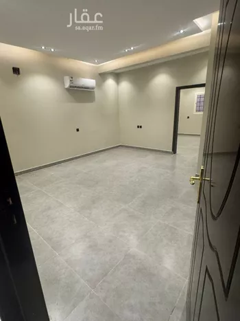 شقة للإيجار في شارع وثيلان, حي اليرموك, مدينة الرياض, منطقة الرياض صورة 5