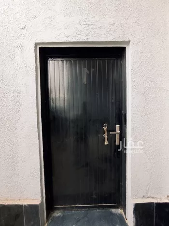 شقة للإيجار في شارع عبدالعزيز بن إسماعيل, حي المونسية, مدينة الرياض, منطقة الرياض صورة 4