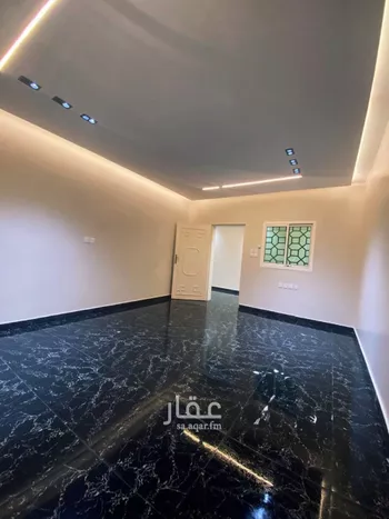 شقة للإيجار في شارع تبوك, حي اليرموك, مدينة الرياض, منطقة الرياض صورة 2