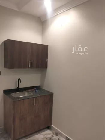 شقة للإيجار في شارع تبوك, حي اليرموك, مدينة الرياض, منطقة الرياض صورة 4